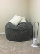 CordaRoy's  Review